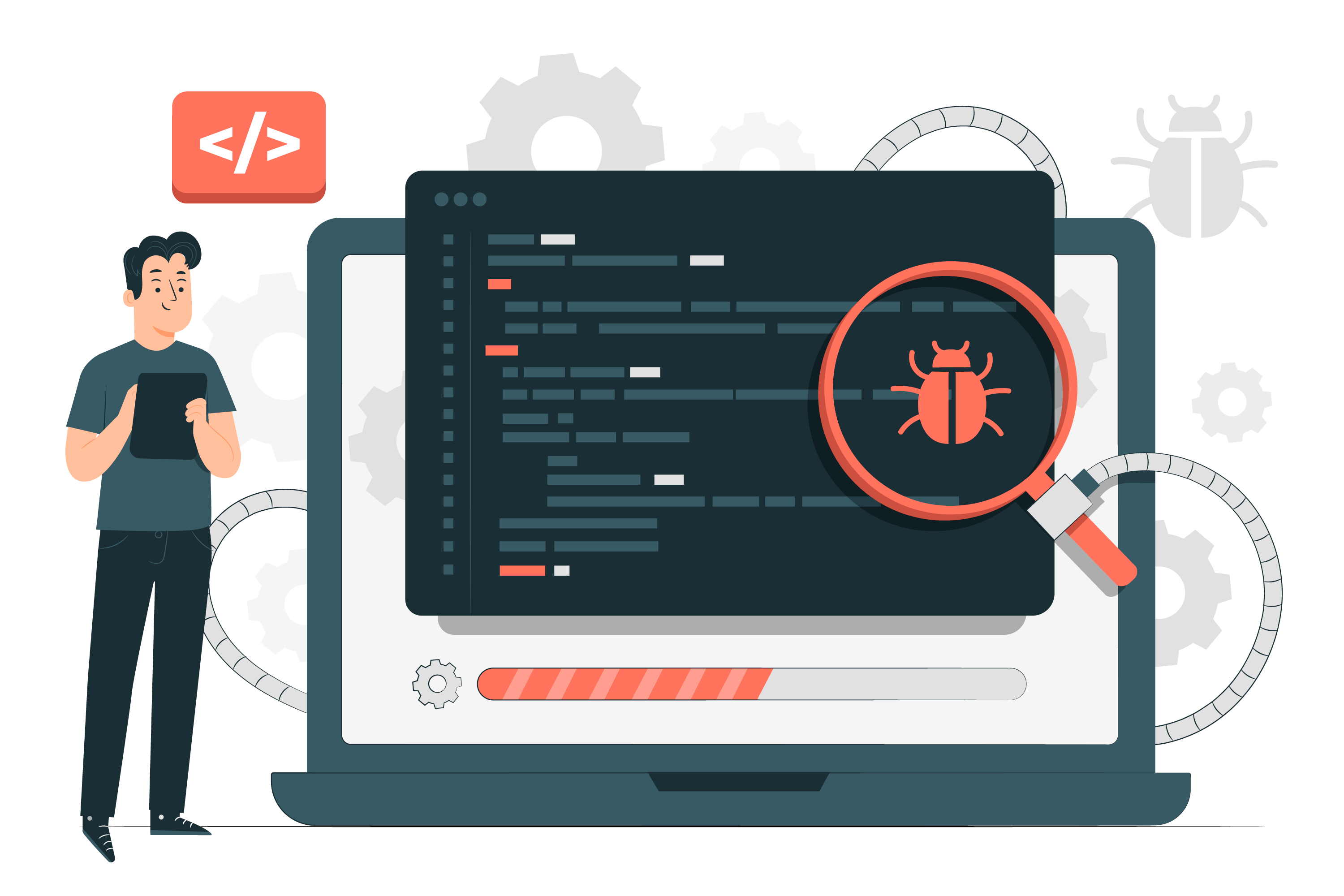 Medical Coding